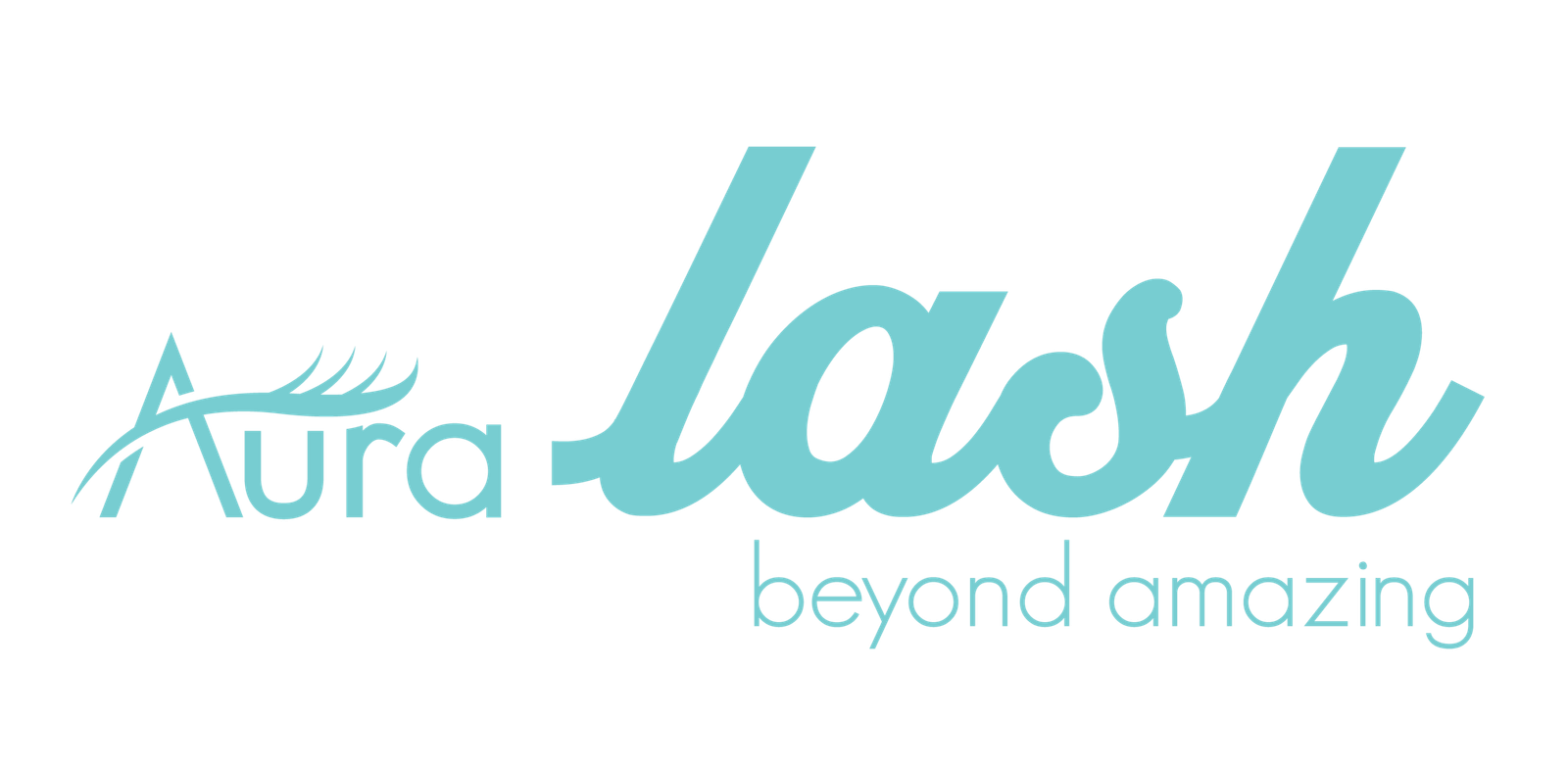 Aura Lash